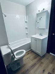219 Stanton St, Bay City, MI 48708