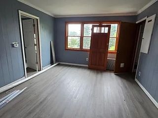 24 W  Maltbie Ave #T, Suffern, NY 10901