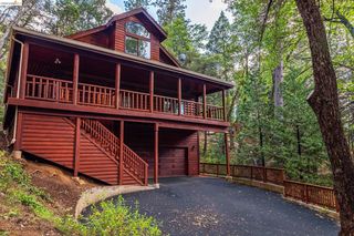 22511 Lilac Ln, Twain Harte, CA 95383