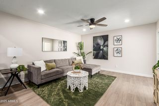 920 N 82ND Street #H208, Scottsdale, AZ 85257