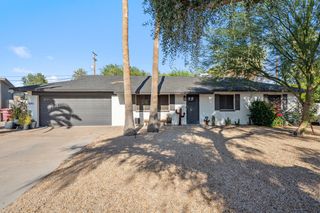 8143 E  Mulberry St, Scottsdale, AZ 85251