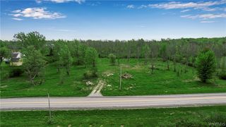1191 Sumner Rd #12, Darien Center, NY 14040