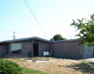 Address Not Disclosed, Hayward, CA 94545