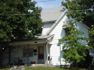 405 W  Nichols St, Springfield, MO 65802