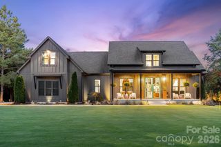 6816 W  Duncan Rd, Indian Trail, NC 28079