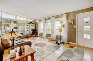 345 Central Avenue, Brighton, CO 80601