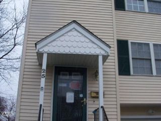 25 Saint Andrews Street, Stratford, CT 06614