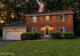 590 Lakeshore Pkwy, Brandenburg, KY 40108