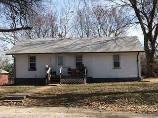 2850 Lyndhurst Ave, Saint Louis, MO 63114