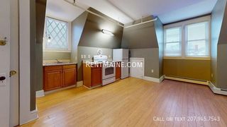 145 Union St #14, Bangor, ME 04401