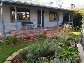 432 W  Islay St, Santa Barbara, CA 93101