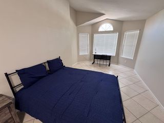 Address Not Disclosed, Las Vegas, NV 89128