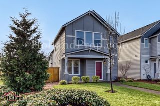 853 S  25th Ter, Cornelius, OR 97113