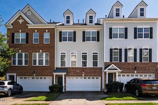 255 Bally Shannon Way, Apex, NC 27539