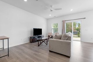 2 Saltford Ln #ID1471182P, Greensboro, NC 27455