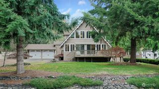 13001 149th Street E, Puyallup, WA 98374