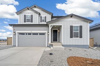 1111 Mourning Dove Ave, Erie, CO 80516