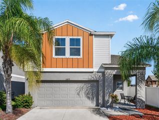 12879 FRENCH MARKET DRIVE, Riverview, FL 33579