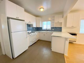 615 Ocean Front Walk #202, Venice, CA 90291