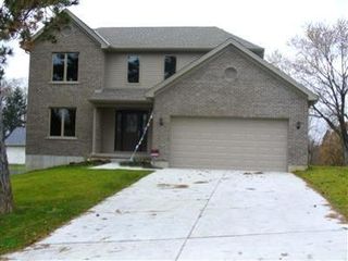 3781 Mack Rd, Cincinnati, OH 45248