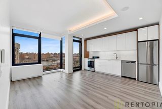 224 E  135th St #1114N, Bronx, NY 10451