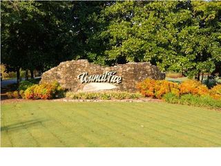 303 Rain Dance Cir, Ringgold, GA 30736