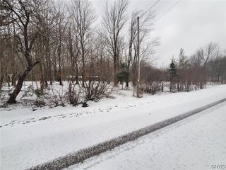 3303 French Settlement Rd   #58, Lorraine, NY 13659