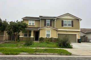 4218 Angelina Ln, Stockton, CA 95212