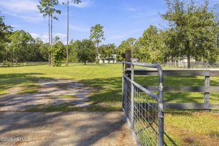 227 TOWERS RANCH Drive, Saint Augustine, FL 32092