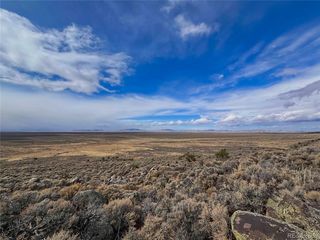 00 Brown Court, San Luis, CO 81152