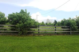 4 Crabb Acres, Smithfield, KY 40068