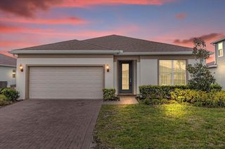 2398 NUTHATCH STREET, Saint Cloud, FL 34771