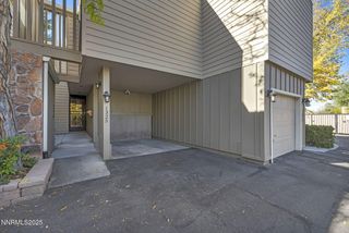 1325 Jones St, Reno, NV 89503