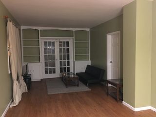 828 W  18th St #1, Erie, PA 16502