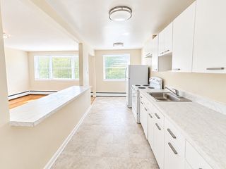1621 Old York Rd, Abington, PA 19001
