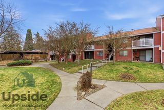 213 N  Felts Rd #24, Spokane, WA 99206