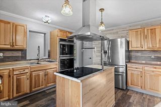 181 Margaret Ln, Winchester, VA 22603