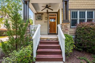 3817 Durham Dr, Durham, NC 27707