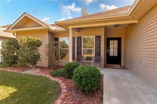 40372 Skylar Ln, Ponchatoula, LA 70454