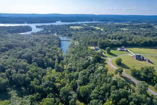 Lot 28 Watauga Ln, Birchwood, TN 37308