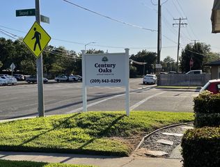 203 F St, Galt, CA 95632