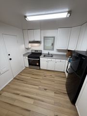 85 Citrus Ave #5, Daly City, CA 94014