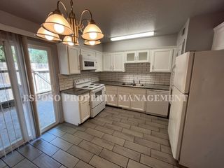 5181 E  Hedges Ave #104, Fresno, CA 93727