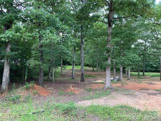 750 Hines Rd, Mooresboro, NC 28114