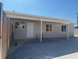 5010 Washington Ave, Chino, CA 91710