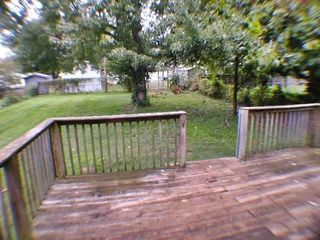 201 Mill St, Willard, MO 65781