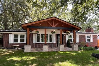 797 E  Morningside Dr, Lawrenceville, GA 30043