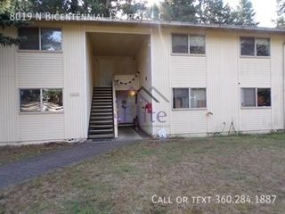 8019 N  Bicentennial Loop SE #C, Lacey, WA 98503