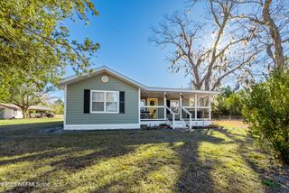 23779 NW 225A County Road, Lawtey, FL 32058