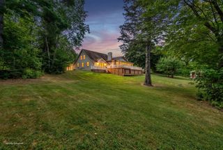 22 Bella Vista Lane, Calais, ME 04619